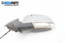 Spiegel for Volkswagen Passat (B5; B5.5) 1.9 TDI, 130 hp, sedan, 2005, position: links