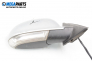 Oglindă for Volkswagen Passat (B5; B5.5) 1.9 TDI, 130 hp, sedan, 2005, position: dreapta