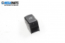 Taste el. scheibe for Volkswagen Passat (B5; B5.5) 1.9 TDI, 130 hp, sedan, 2005
