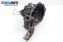  for Opel Corsa B 1.6, 109 hp, hatchback, 1994