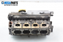 Engine head for Opel Corsa B 1.6, 109 hp, hatchback, 1994