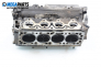 Engine head for Opel Corsa B 1.4 16V, 90 hp, hatchback, 1995