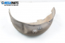 Inner fender for Mercedes-Benz A-Class W168 1.6, 102 hp, hatchback, 1999, position: rear - right