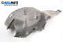 Inner fender for Mercedes-Benz A-Class W168 1.6, 102 hp, hatchback, 1999, position: front - right