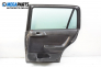 Door for Opel Astra G 2.0 DI, 82 hp, station wagon, 1999, position: rear - right