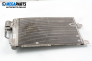 Air conditioning radiator for Opel Astra G 2.0 DI, 82 hp, station wagon, 1999