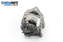 Gerenator for Opel Astra G 2.0 DI, 82 hp, combi, 1999