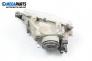 Headlight for Saab 900 2.0, 133 hp, hatchback, 1994, position: right