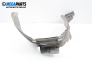 Inner fender for Nissan X-Trail 2.2 Di, 114 hp, suv, 2003, position: front - left
