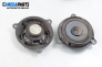 Loudspeakers for Nissan X-Trail (2000-2007)