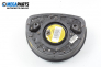 Airbag for Opel Combo 1.7 16V DI, 65 hp, pasager, 2003, position: fața