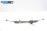 Electric steering rack no motor included for Opel Combo 1.7 16V DI, 65 hp, passenger, 2003