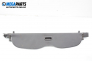 Cargo cover blind for Audi A4 (B5) 1.9 TDI, 110 hp, station wagon, 1997