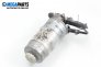 Fuel filter housing for Audi A4 (B5) 1.9 TDI, 110 hp, station wagon, 1997
