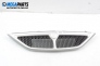 Grill for Lancia Y 1.1, 54 hp, hatchback, 1997, position: front