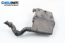 Air cleaner filter box for Lancia Y 1.1, 54 hp, hatchback, 1997