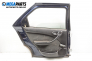 Ușă for Citroen Xsara 2.0 HDI, 90 hp, combi, 2001, position: stânga - spate