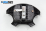 Airbag for Citroen Xsara 2.0 HDI, 90 hp, station wagon, 2001, position: front