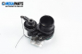 Butterfly valve for Citroen Xsara Break (10.1997 - 03.2010) 2.0 HDI 90, 90 hp