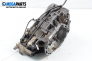 Automatic gearbox for Mercedes-Benz A-Class W168 1.6, 102 hp, hatchback automatic, 2001  № A 168 370 0140
