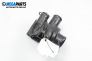 Thermostat for Mercedes-Benz A-Class Hatchback  W168 (07.1997 - 08.2004) A 160 (168.033, 168.133), 102 hp