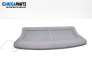 Trunk interior cover for Renault Clio I 1.4, 75 hp, hatchback, 1997
