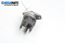 Delco distributor for Renault Clio I 1.4, 75 hp, hatchback, 1997