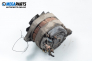 Gerenator for Renault Clio I 1.4, 75 hp, hecktür, 1997