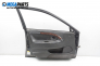 Door for Volvo S40/V40 2.0, 136 hp, sedan, 1999, position: front - left