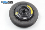 Spare tire for Volvo S70/V70 (1997-2000) 15 inches, width 4 (The price is for one piece)