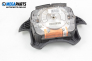 Airbag for Volvo S70/V70 2.5 TDI, 140 hp, combi, 1998, position: vorderseite