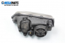 Far for Volvo S70/V70 2.5 TDI, 140 hp, combi, 1998, position: dreapta