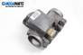 Air mass flow meter for Volvo S70/V70 2.5 TDI, 140 hp, station wagon, 1998
