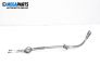 Gear selector cable for Volvo S70/V70 2.5 TDI, 140 hp, station wagon, 1998