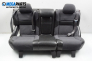 Set scaune for Volvo S70/V70 2.5 TDI, 140 hp, combi, 1998