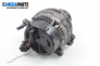Alternator for Volvo S70/V70 2.5 TDI, 140 hp, combi, 1998