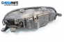 Headlight for Fiat Punto 1.2, 60 hp, hatchback, 2001, position: left