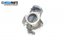 Butterfly valve for Renault Espace I 2.2, 108 hp, minivan, 1991