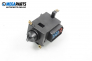 Lights switch for Mercedes-Benz A-Class W168 1.9, 125 hp, hatchback automatic, 1999