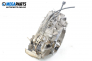 Automatic gearbox for Mercedes-Benz A-Class W168 1.9, 125 hp, hatchback automatic, 1999