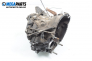  for Fiat Bravo 1.6 16V, 103 hp, hatchback, 2001
