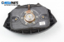 Airbag for Renault Megane I 1.6 16V, 107 hp, coupe, 1999, position: vorderseite