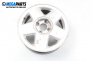 Alloy wheels for Renault Megane I (1995-2003) 15 inches, width 6 (The price is for the set)