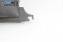 Deflector for BMW 3 (E36) 1.6, 102 hp, hatchback, 1994