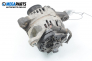 Gerenator for Fiat Bravo 1.6 16V, 103 hp, hecktür, 2000