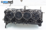 Engine head for Mazda Premacy 1.9, 114 hp, minivan, 2002