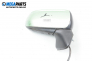 Spiegel for Mazda Premacy 1.9, 114 hp, minivan, 2002, position: rechts