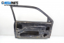 Door for Ford Fiesta IV 1.25 16V, 75 hp, hatchback, 1996, position: left