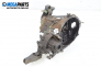  for Skoda Felicia 1.3, 68 hp, hatchback, 1998