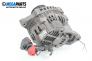 Gerenator for Nissan Primera (P11) 1.8 16V, 114 hp, combi, 2000